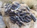 arrowheads sockets 12,7mm